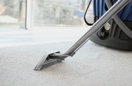 Carpet-steam-cleaning-clean-splash-6-scaled